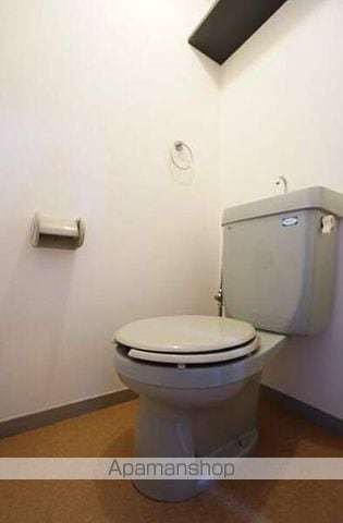 セ・レーブル平和の内装写真