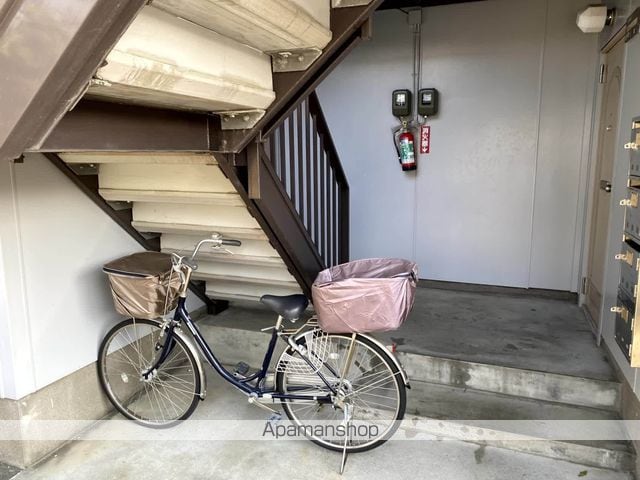 アーバン本郷のその他写真