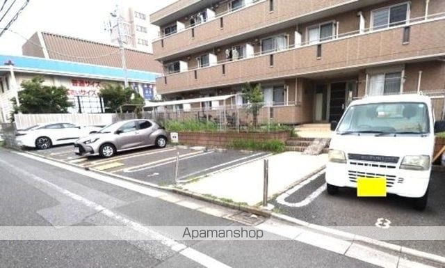 ボン リジエールのその他写真