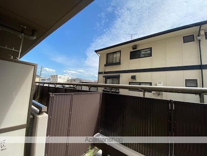 スカール太田南[2LDK/62.06m2]の内装6