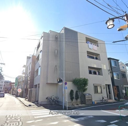 コモド