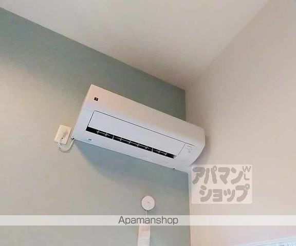 ハーモニーテラス栗栖野華ノ木町の内装写真