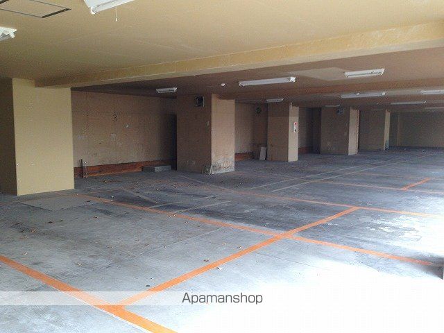 ローヤルハイツ西岡のその他写真