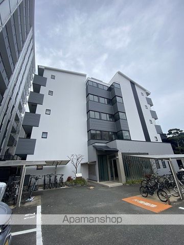 ラクール周船寺