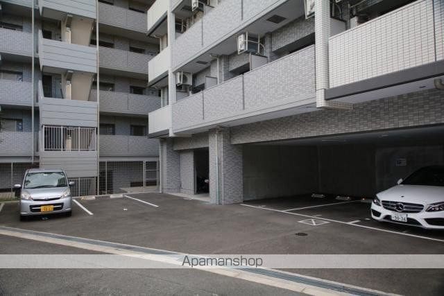 エスリード弁天町パークプレイスのその他写真