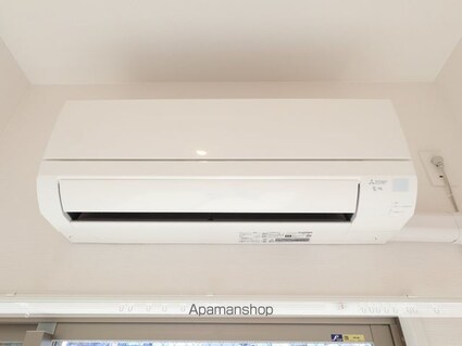 愛知県名古屋市東区泉２丁目[1DK/28.05m2]の内装9