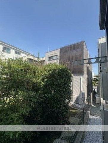 アルモ金沢文庫のその他写真