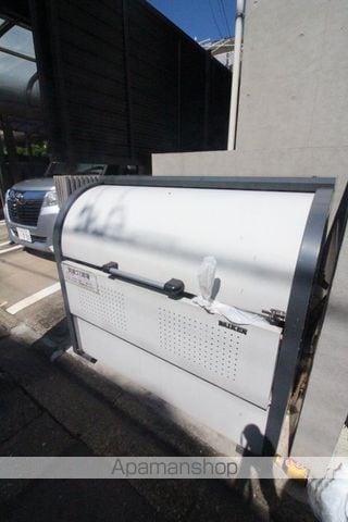 MDM武蔵小山のその他写真