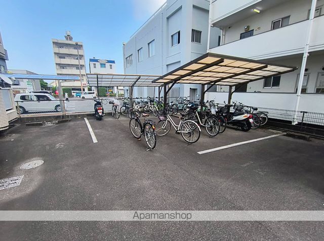 いとまんマンションのその他写真