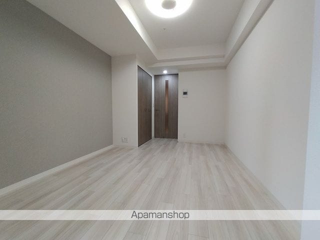 PLANDOR北浜の内装写真