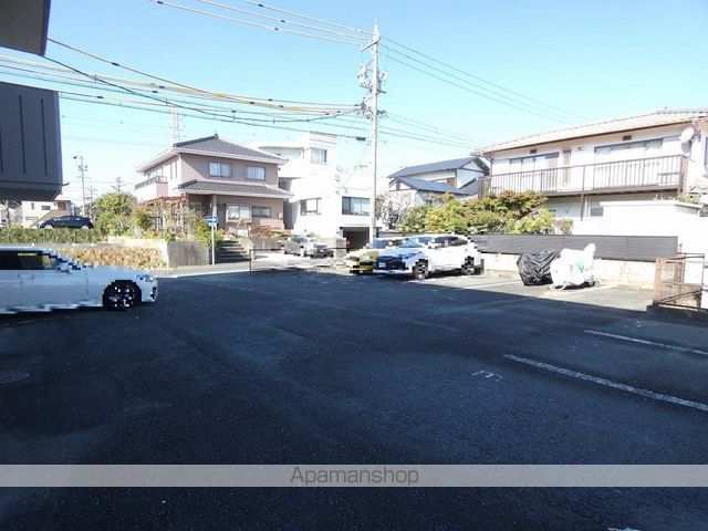 ルグラン嶋津のその他写真
