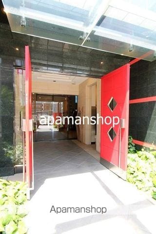 ISM谷町六丁目のその他写真