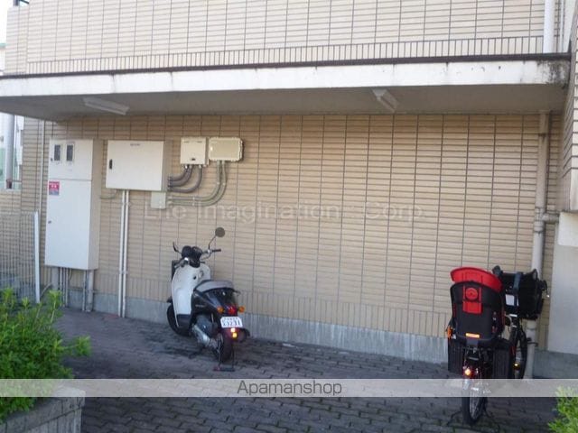 エクセルYOKONEのその他写真
