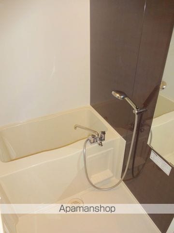 リンクハウス西本町の内装写真