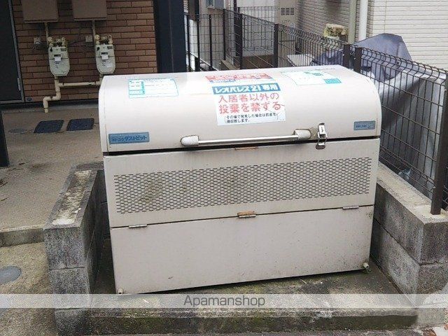 レオネクスト大曽根台のその他写真