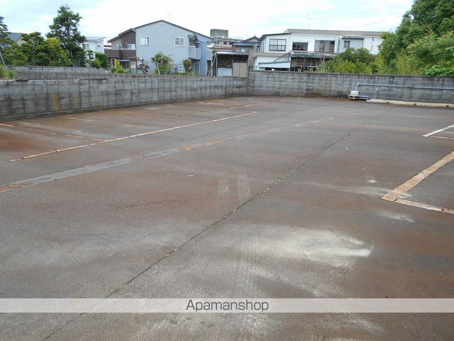 サントピア花梨のその他写真