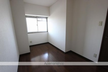 アメニティハイツ１４[3SDK/71.64m2]のその他部屋・スペース