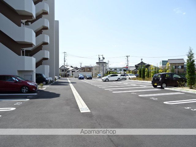 ブライトタウン貴布祢のその他写真