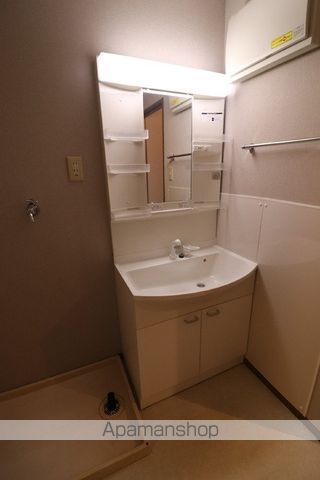 エクセルグランデの内装写真