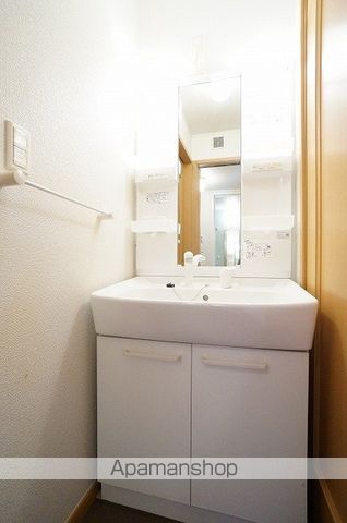 apartment 福島県白河市池下
池下の賃貸情報を見る
物件地図