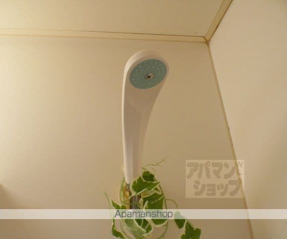 ラトゥール岩倉南の内装写真