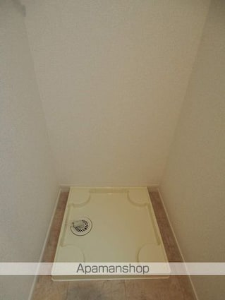 Ｋ’ｓヴィレッジ平井　Ａ[1LDK/50.14m2]の内装6