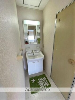 プレジール高広[2LDK/55m2]の内装4