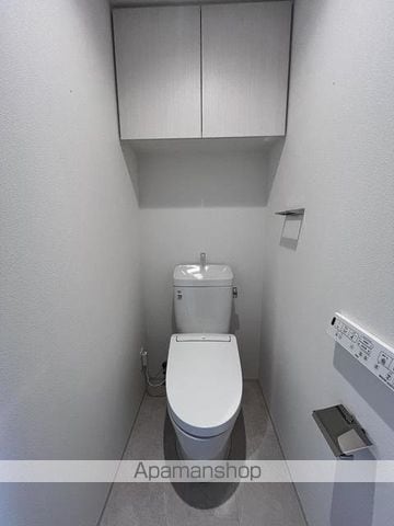 ベルヴュコート名古屋則武の内装写真