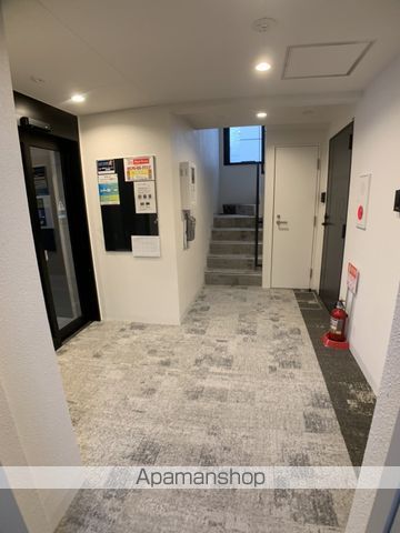アストラリス511のその他写真