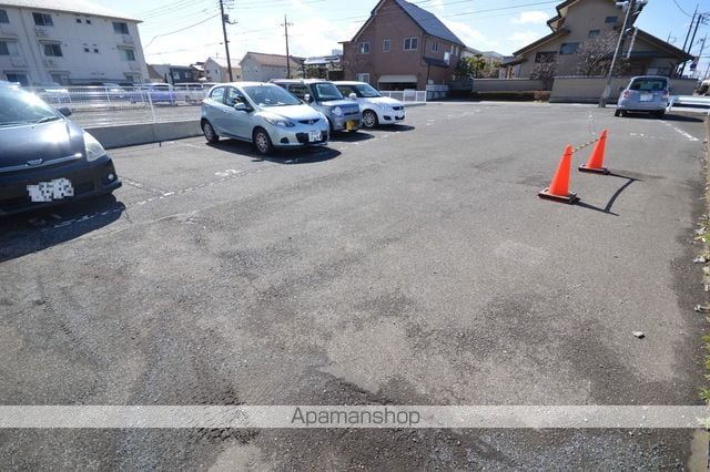 エーダイロイヤルプラザのその他写真
