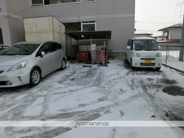 内藤マンションのその他写真