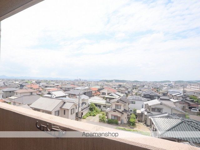 イルサローネのその他写真