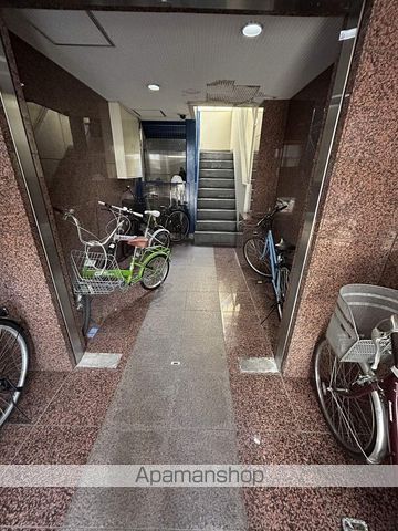 ESPOIRNODAHANSHINのその他写真