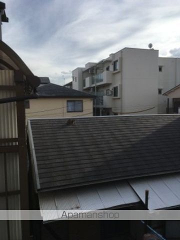 メゾンSOIE ET AUTOMNEのその他写真