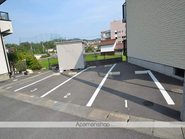 メゾンみなみのその他写真