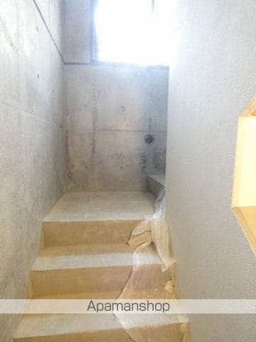JEEKBLAU美園のその他写真