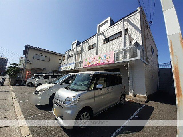 メゾンホワイトのその他写真