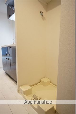 エステムコート名古屋新栄IIIグローリィの内装写真