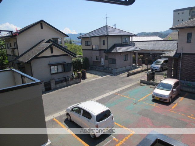 アヴニールロイヤルのその他写真