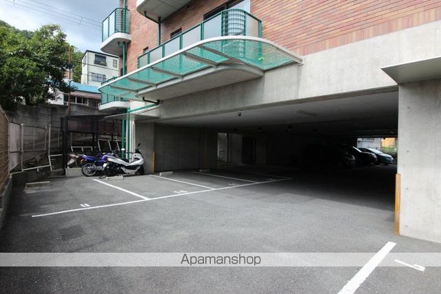 サンライズオークのその他写真