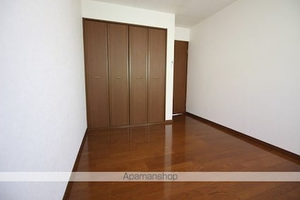 ボーヌ・ヴィラージュ[2DK/47.06m2]の内装4