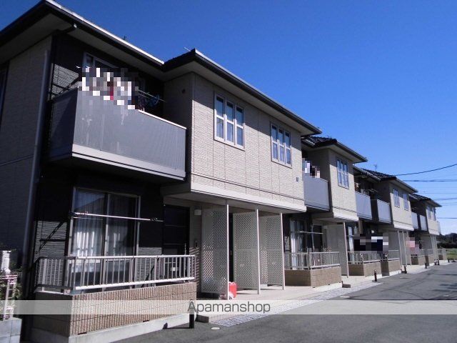 ポナールA・B・C・D