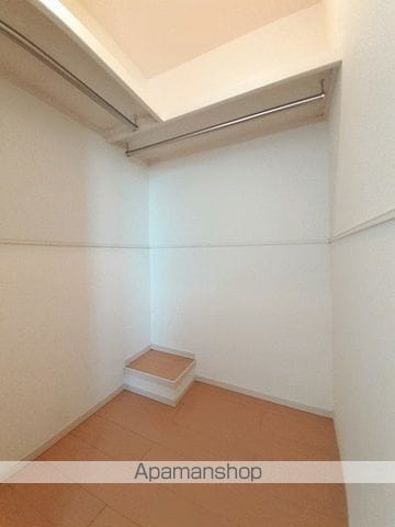 ル ノアIの内装写真