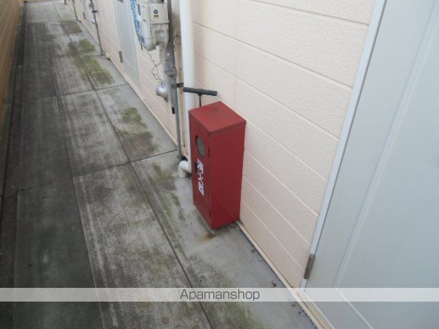 リエス御殿場のその他写真