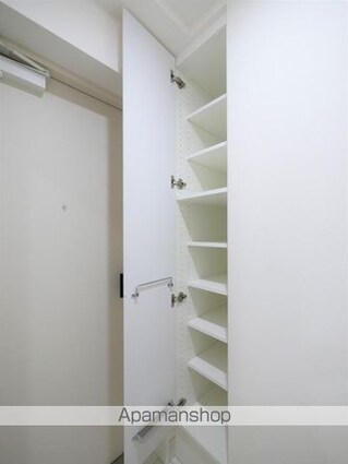 ブライズ住吉ＤＵＥ[1K/25.64m2]のその他内装6