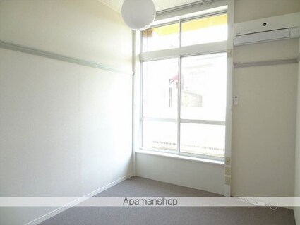 レオパレスＲｕｈｅ[1K/20.37m2]のその他部屋・スペース3