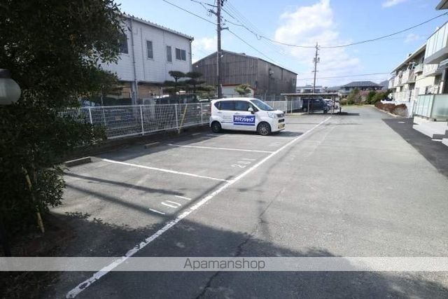 プリムラ 壱番館のその他写真
