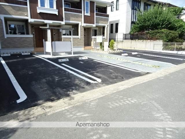 ブリアンのその他写真
