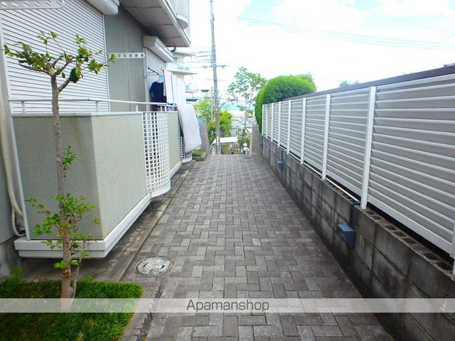 グランドママのその他写真