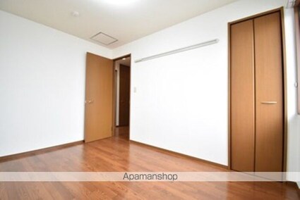 ウェルフェア櫛梨[2LDK/53.76m2]の内装1